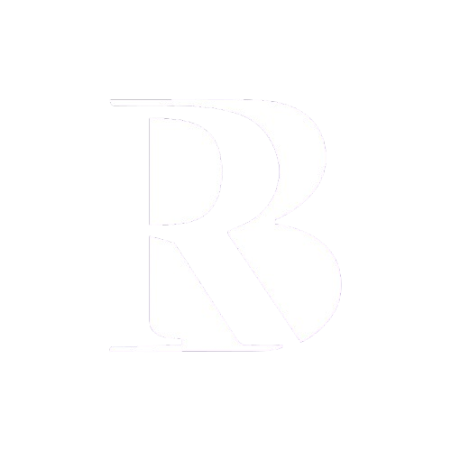 Rəqəmsal Marketinq üzrə Ekspert